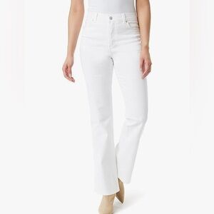 NEW Gloria Vanderbilt Women's Amanda Boot Cut Jean